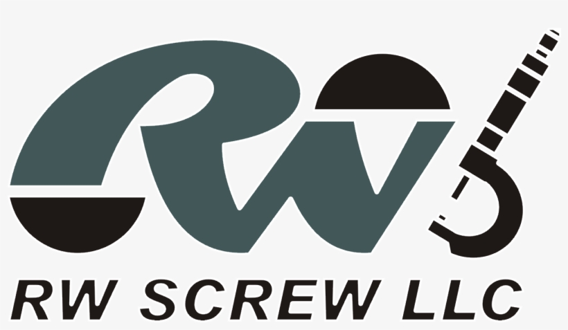 Precision Machining - Graphic Design, transparent png download