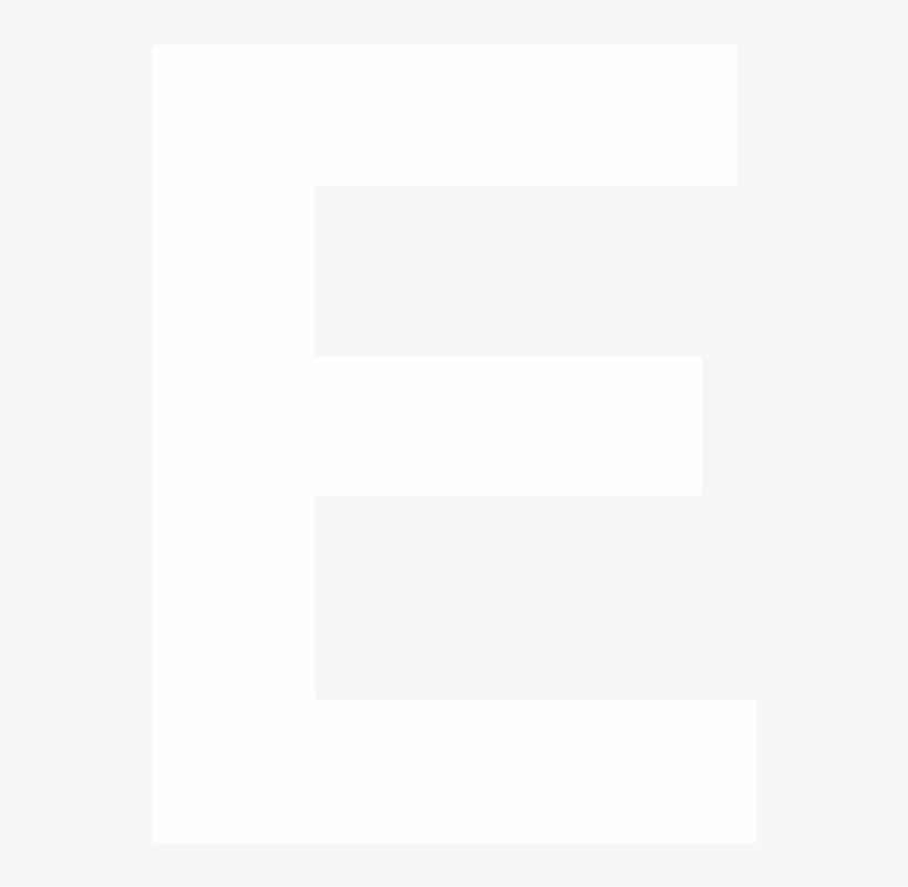 Part Of The Blank Poster Series - Darkness, transparent png download