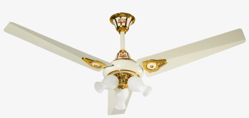 Fancy Light Png Pic - Fancy Light Png, transparent png download