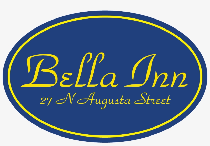 Bella Suite001 26 Jul 2018 - College Of Dunaújváros, transparent png download