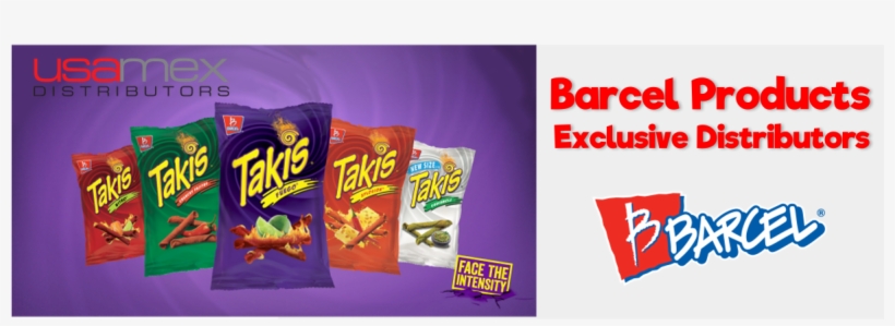 Menu - < - > - Takis Fuego, transparent png download