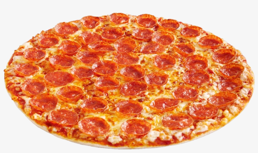 Not Only Will You Regularly Be Emailed Our Best Offers, - California-style Pizza, transparent png download