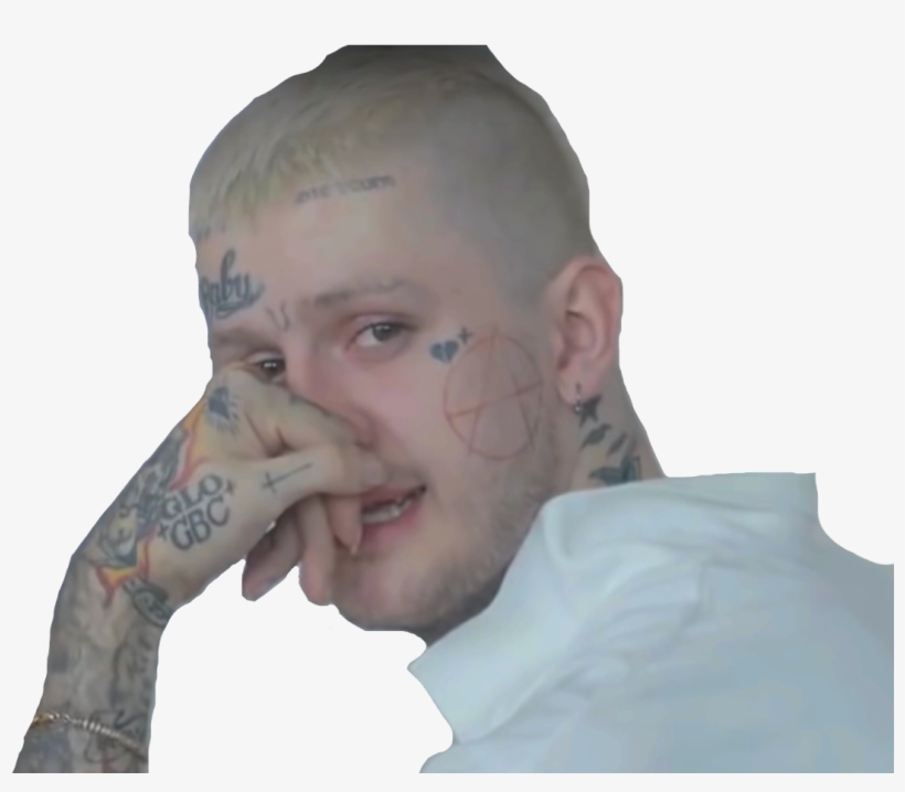 Http - //image - Noelshack - Com/fichiers/2018/48/ - Boy, transparent png download