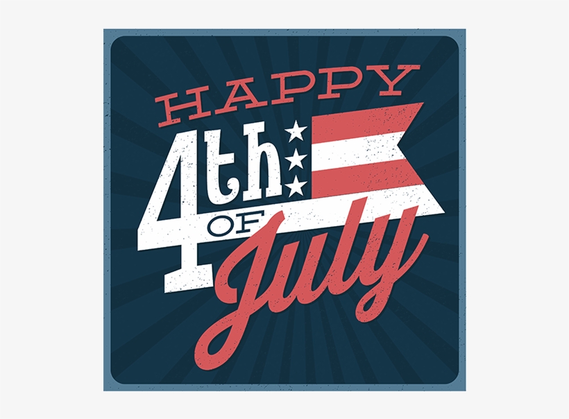 Mph Espresso V10 - Poster, transparent png download