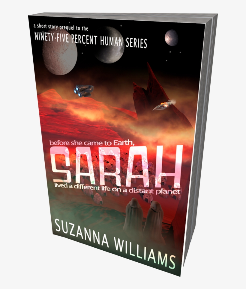 So, Enter Today And You Could Win $ 50 To Spend On - Flyer, transparent png download