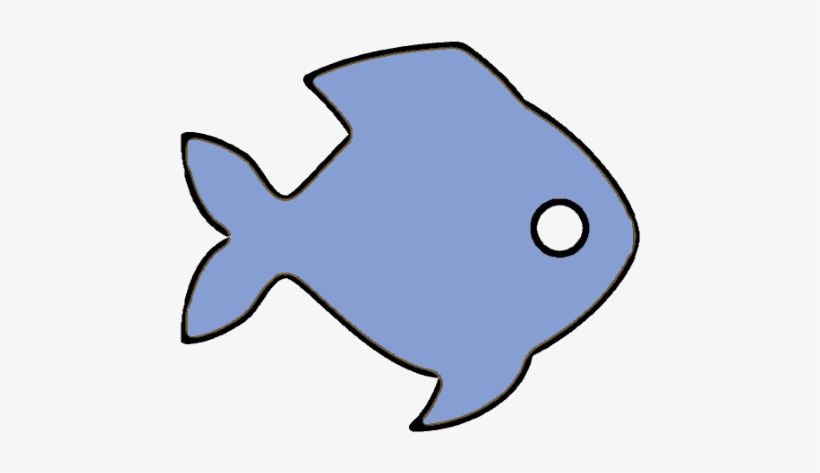 Established In 1998, Totally Tropical Has One Of The - Coral Reef Fish, transparent png download