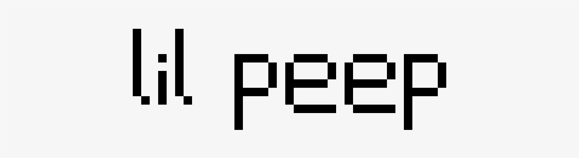 Colors Download Settings - Paper Product, transparent png download