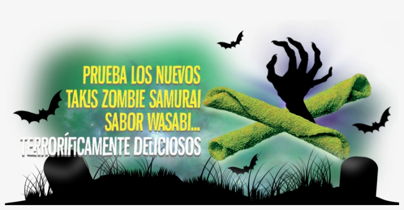 Poster, transparent png download