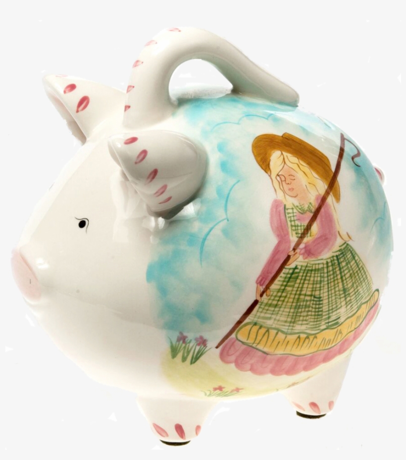 Little Bo Peep, transparent png download