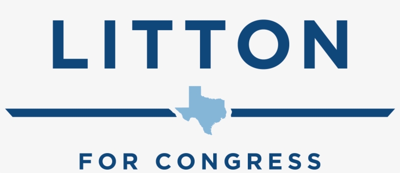 Map, transparent png download