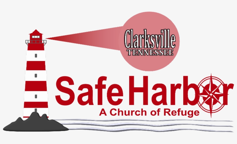 Campaign For Safe Cosmetics, transparent png download