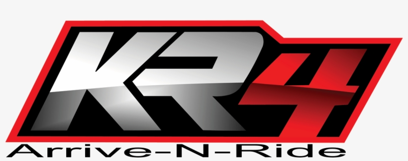 Rocky Mountain Atv/mc To Serve As Title Sponsor For - Graphic Design, transparent png download