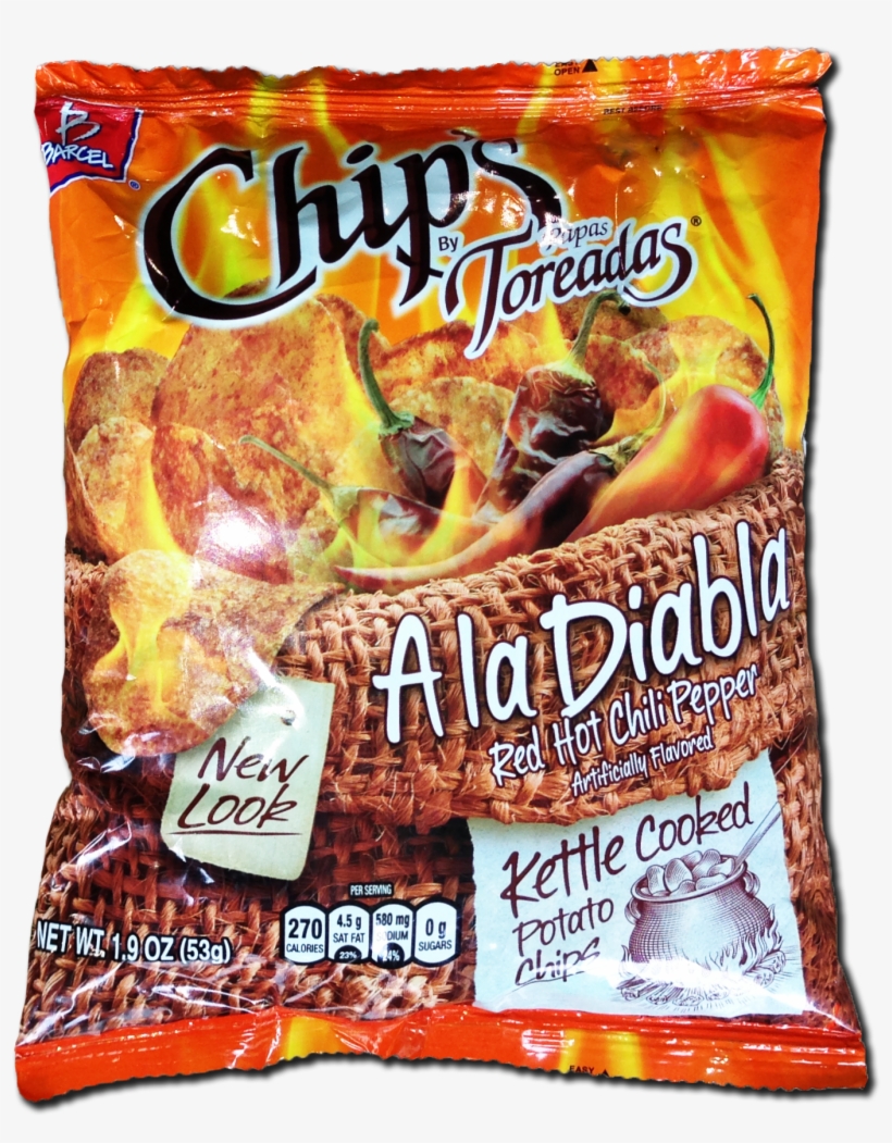 Diabla4 - Whole Grain, transparent png download