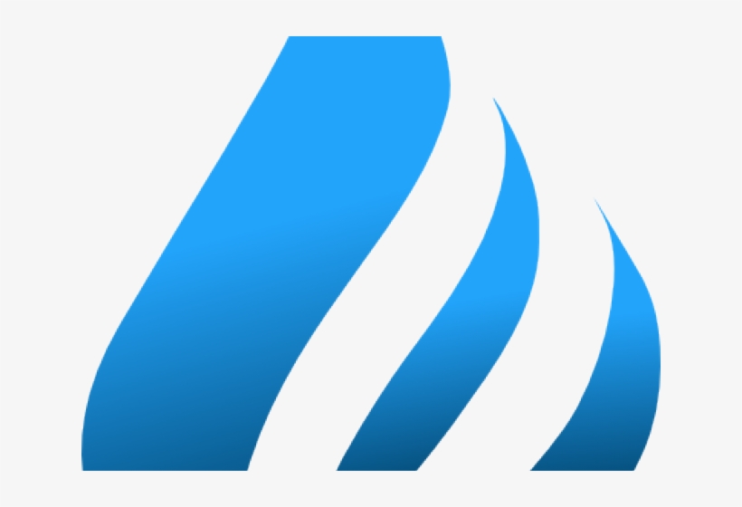 Fire Flames Clipart Vector, transparent png download