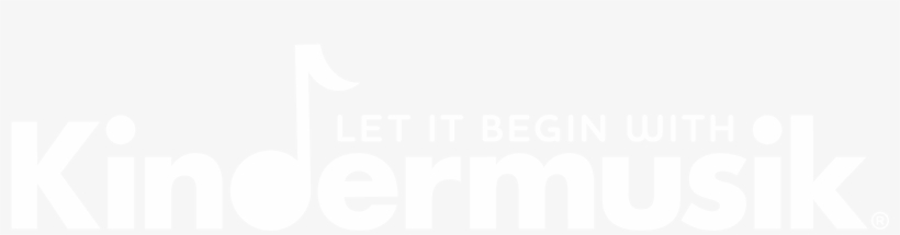 Music In English - Graphic Design, transparent png download