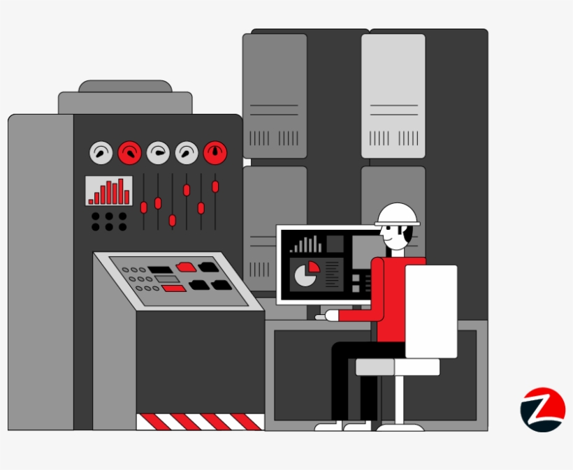 Your - Video Game Console, transparent png download