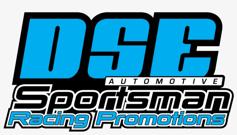Dse Automotive - Sponsor Racing Png, transparent png download