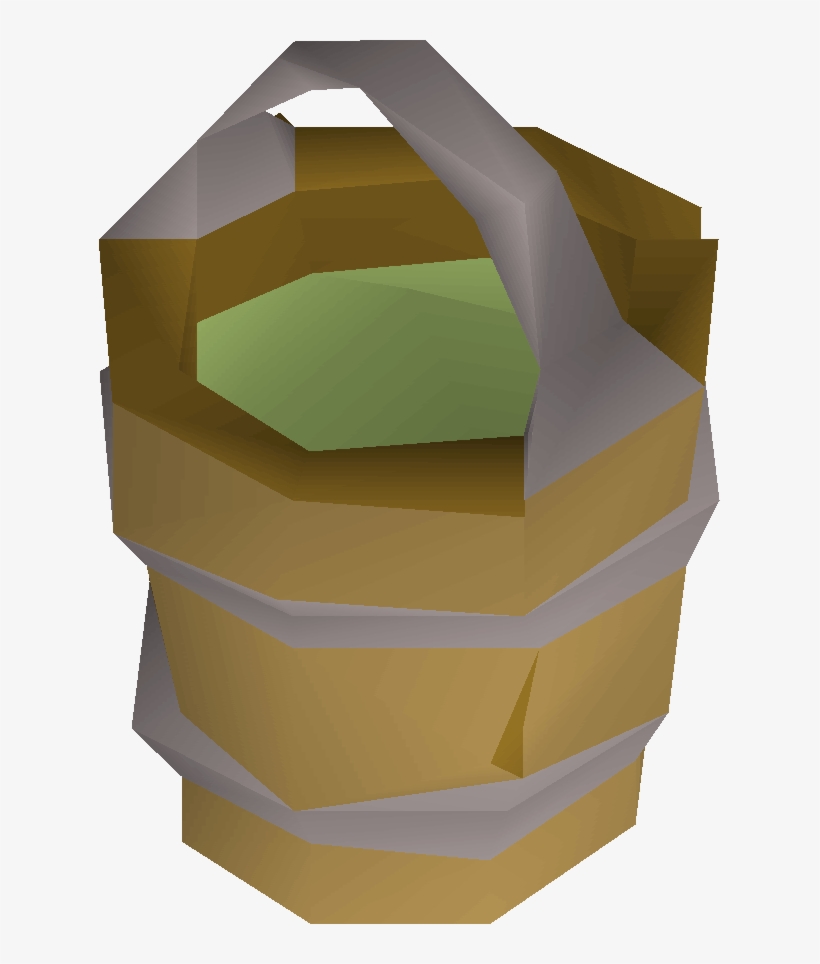 Wood, transparent png download
