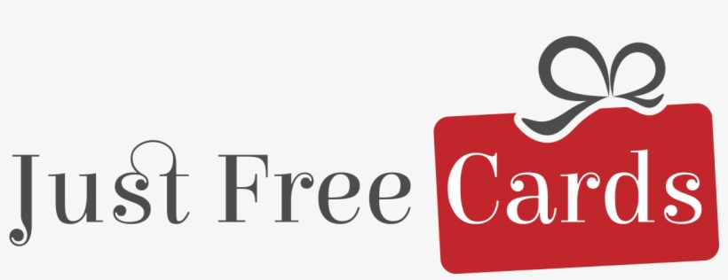 Sign, transparent png download