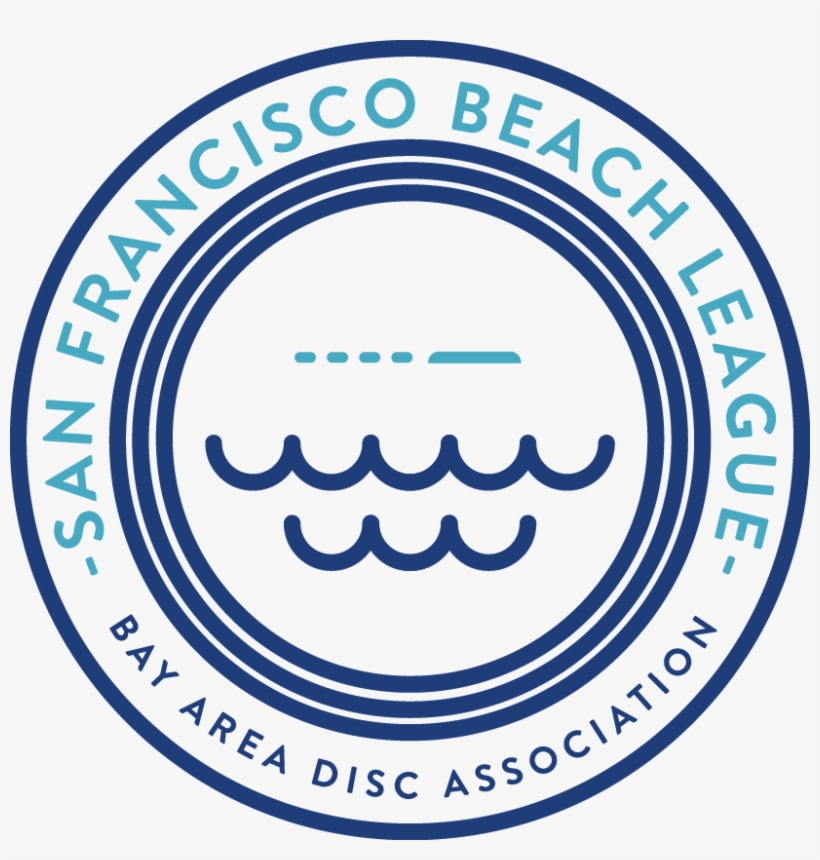 San Francisco Beach League 2018-19 - 台糖, transparent png download