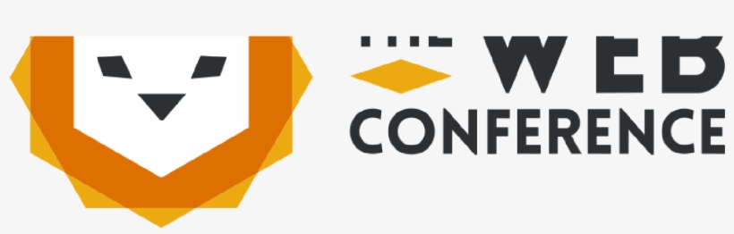 Www2018 Alternate Track On Journalism, Misinformation, - Emblem, transparent png download