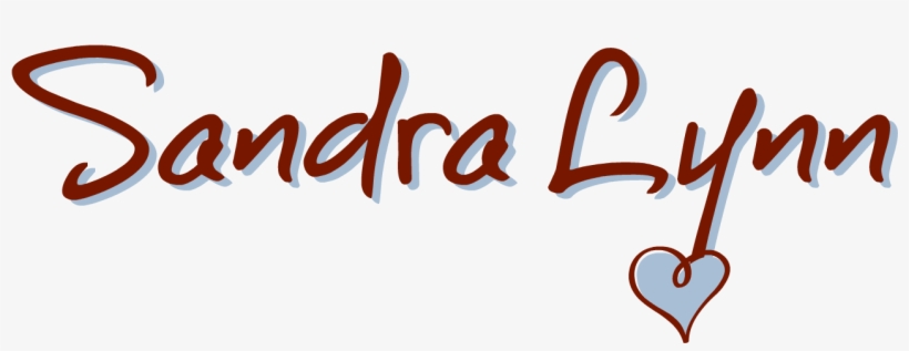 Sandra Lynn @ Gff - Bass Ackwards Movie Poster, transparent png download