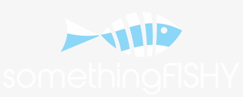 Aquarium Fish Store Address - Martin Solveig One 2 3, transparent png download