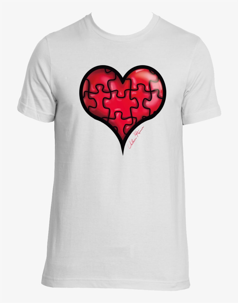 Family Everything T Shirt, transparent png download