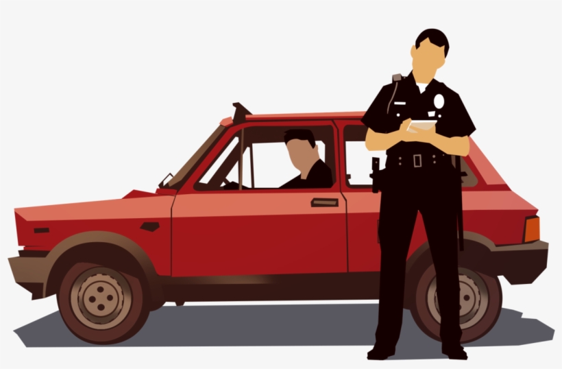Is Marijuana-impaired Driving An Impending Possibility - Subcompact Car, transparent png download