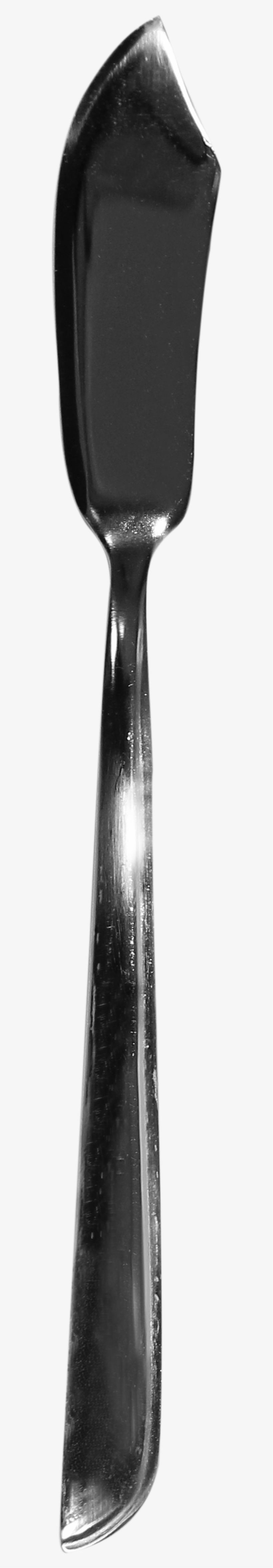 Urban Kitchen Butter Knife 1078 Collection - Makeup Brushes, transparent png download