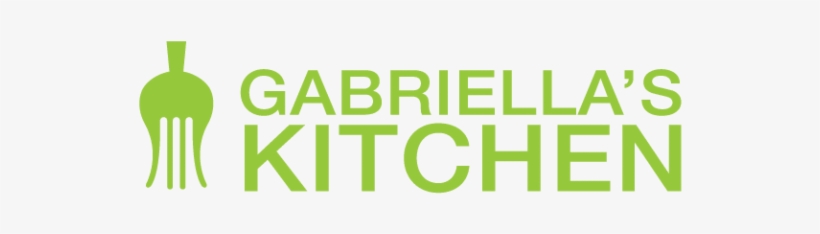 Cannabis Infused Coffee - Graphic Design, transparent png download