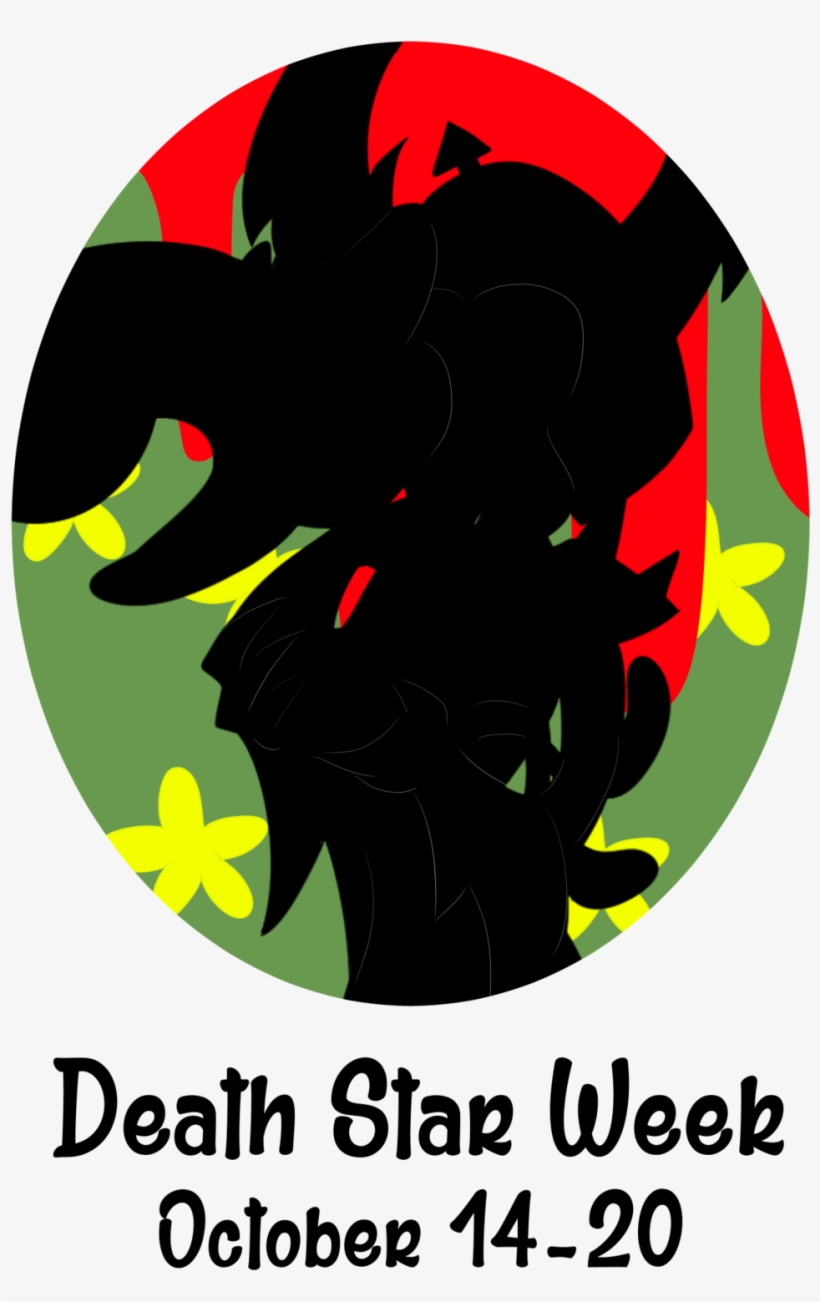 A Tiny, Lovable Hobo And The Most Evil Person In The - Circle, transparent png download
