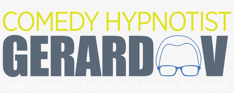 11120 X H - Graphic Design, transparent png download