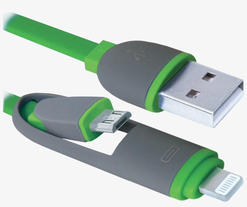 Color - - Usb Flash Drive, transparent png download