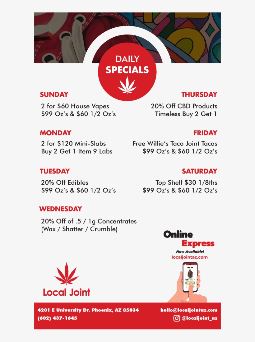 Want Free Marijuana Deals & News - Computer Repair, transparent png download