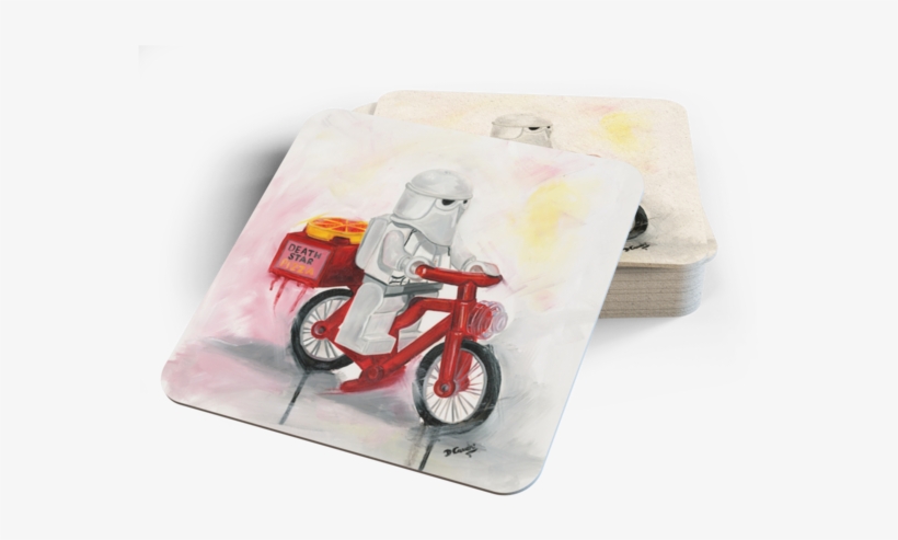 Mobile Phone, transparent png download