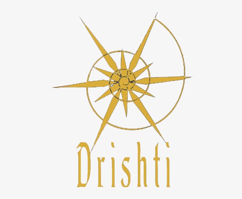 Siu-aiu Conference - Ihe - Circle, transparent png download