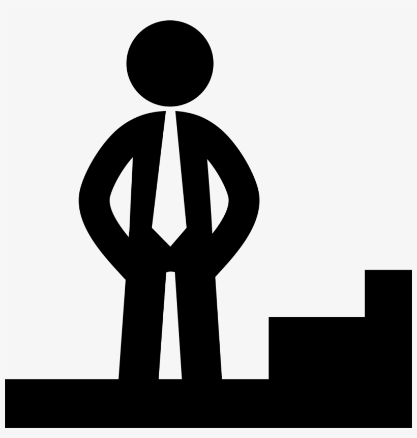png-file-svg-icon-png-image-transparent-png-free-download-on-seekpng
