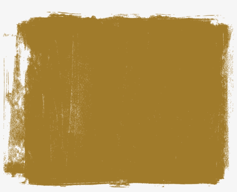 “for Every Bigger - Gold, transparent png download