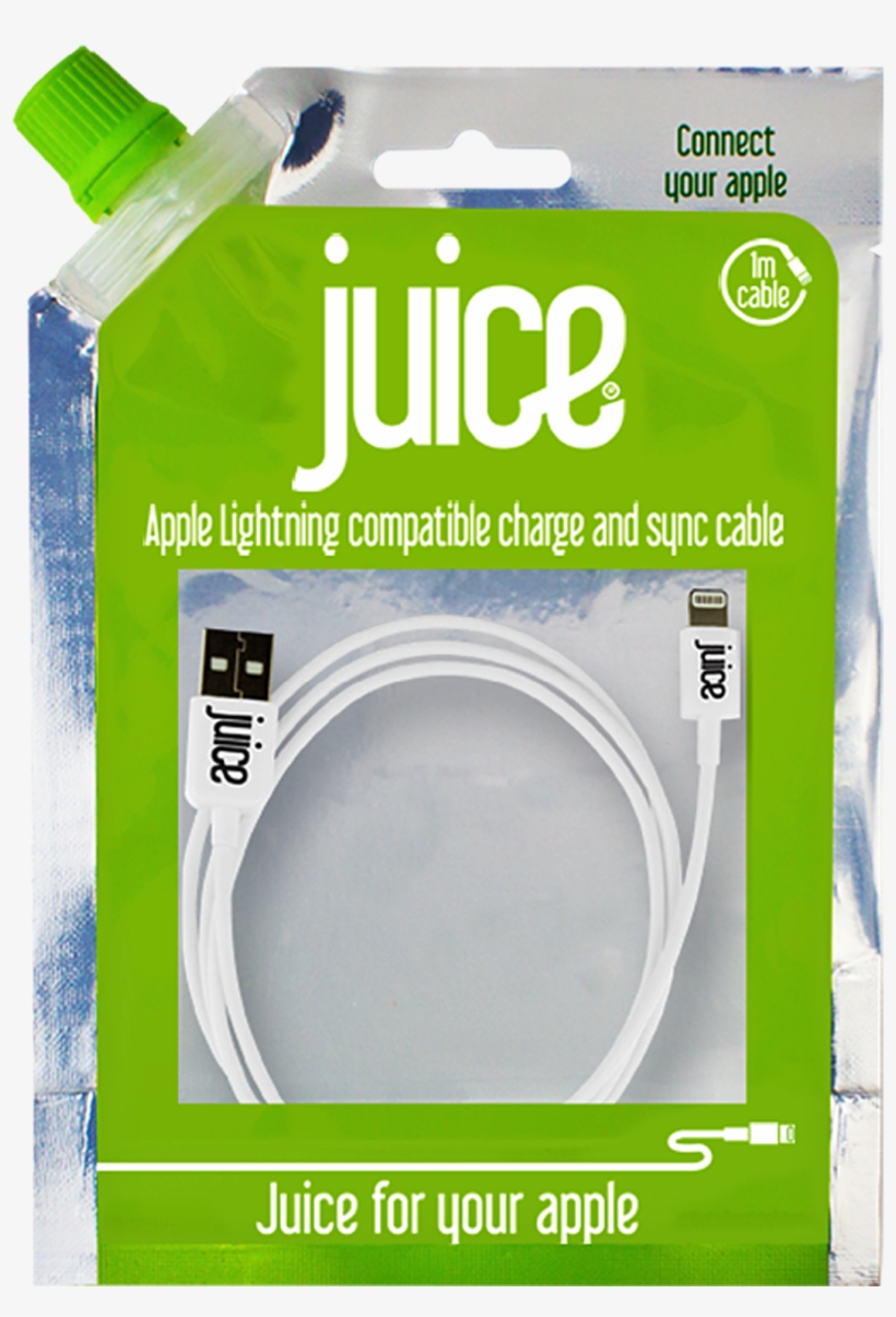 Plastic, transparent png download