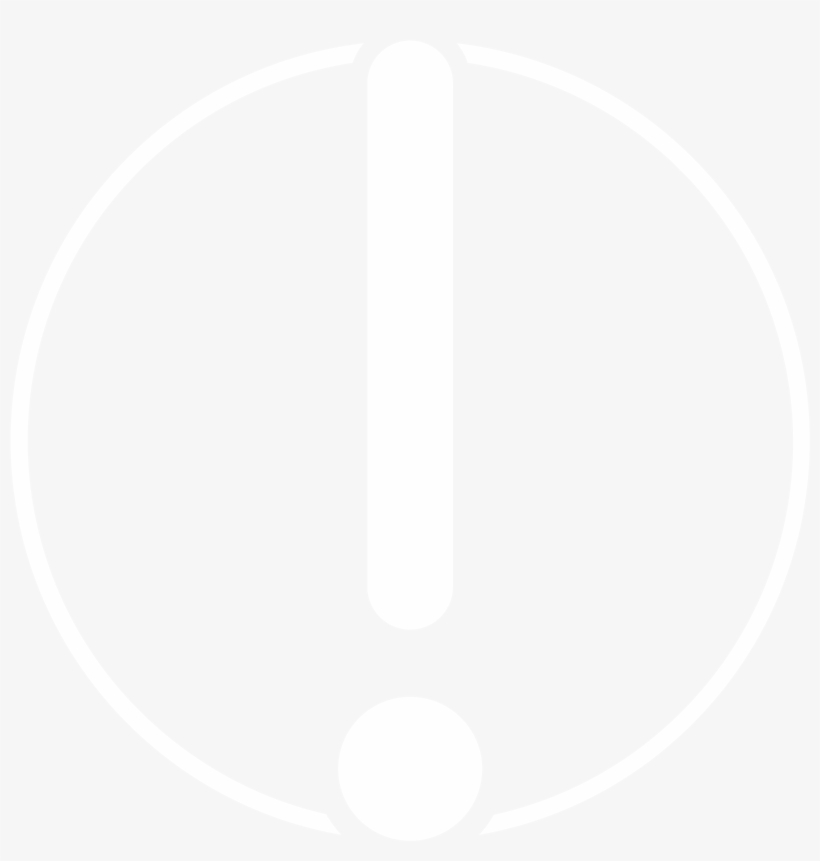 Attention - Diamond Top, transparent png download