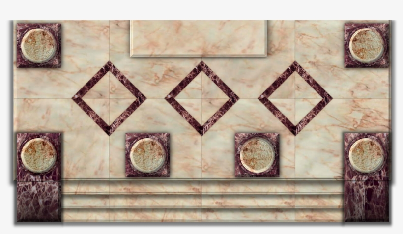 06 Feb 2009 - Wall, transparent png download