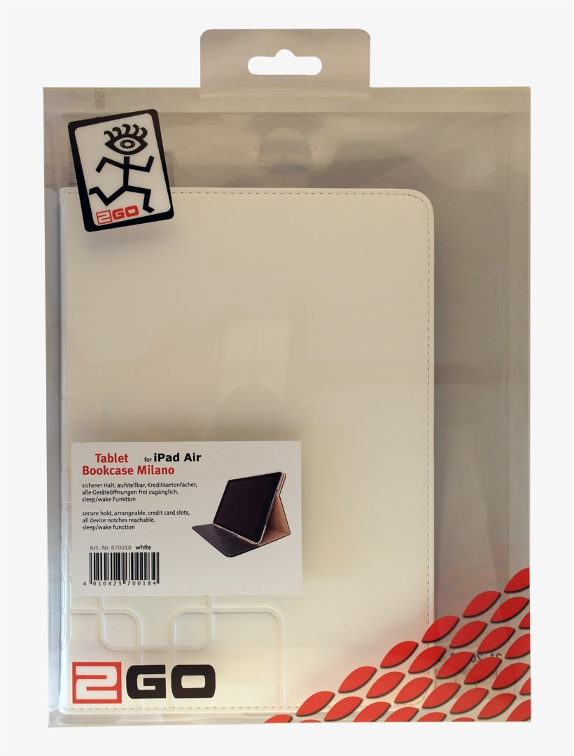 07 - 08 - 2018 13 - 46 1193015 870019 Front 07 - 08 - Tablet Computer, transparent png download