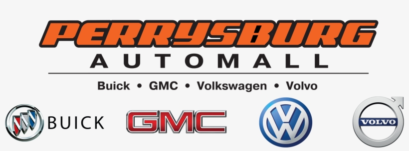 Thank You To Our Royal Gold Sponsors - Volkswagen, transparent png download