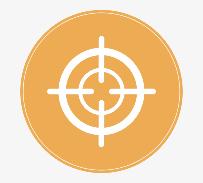 Attention & Focus - - Hinduism Buddhism And Islam, transparent png download