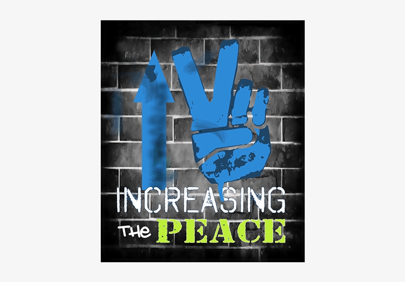 Increasingthepeace - Com - Real G 4 Life, transparent png download