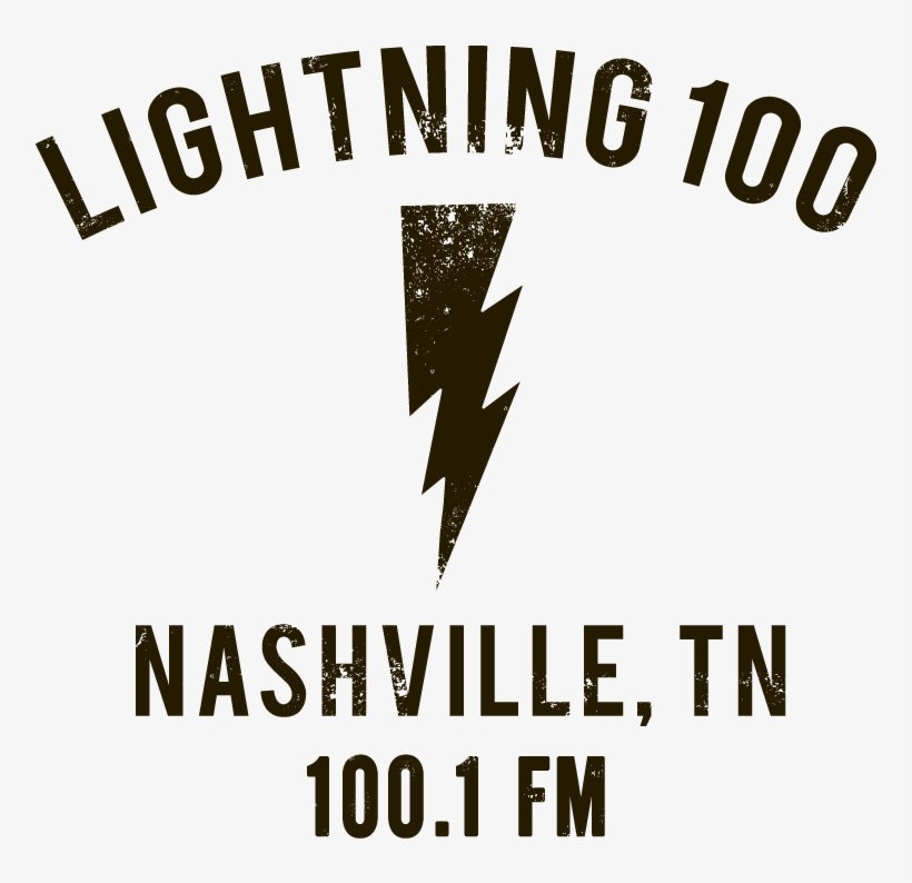 Lightning W - Poster, transparent png download