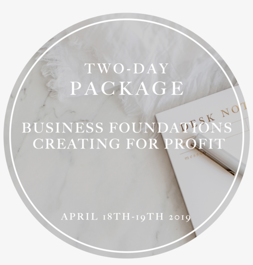 Package - Armchair, transparent png download