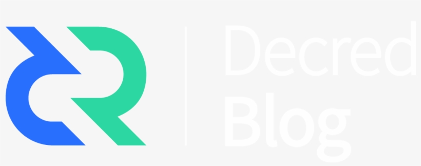 Cryptocurrency, transparent png download