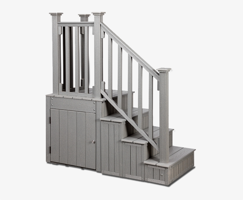 Handrail, transparent png download